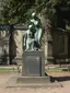 Kriegerdenkmal