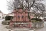 Brunnen Brunnen