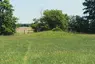 Bodendenkmal in Eching (Landkreis Freising), #D-1-7735-0037