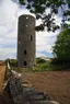 Castleboy tower