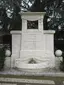 War memorial of Beaumont