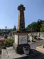 Monument au Morts Monument au Morts