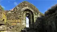 Stradbally Church