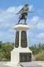 War memorial of Bassens War memorial of Bassens
