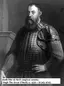 Battle of Clontibret