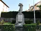 Monument aux Morts Monument aux Morts