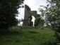 Abbeylara Cistercian Abbey