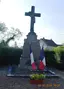 War memorial of Arconcey War memorial of Arconcey
