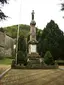 Lunas‎ war memorial