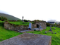 Dunquin Church