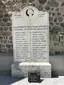 Monument aux morts 1914-1918 Monument aux morts 1914-1918