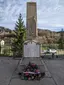 Monument aux morts Monument aux morts