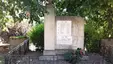 War memorial of Annay-la-Côte War memorial of Annay-la-Côte