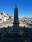 War memorial of Le Croisic