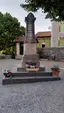 Monument aux morts Monument aux morts