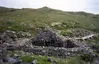 High Island Monastic Site