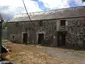 Bunnadober Mill