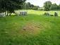 Glebe Stone Circle
