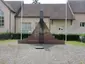 War memorial of Messia-sur-Sorne War memorial of Messia-sur-Sorne