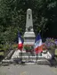 Monument aux morts Monument aux morts