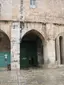 Gate of the Watchman