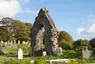 Donegal Franciscan Abbey