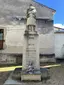 Monument aux morts 1914-1918 Monument aux morts 1914-1918