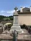 War memorial of Châtenay War memorial of Châtenay