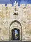 Lions' Gate