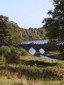 Abbey Bridge