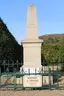 Monument aux Morts