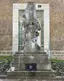 Monument aux morts de la guerre franco-prussienne