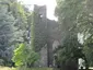 Church of St. Nicholas