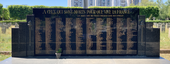 Monument aux morts de la Seconde Guerre mondiale Monument aux morts de la Seconde Guerre mondiale