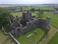 Bective Abbey