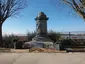 War memorial of Saint-Didier-au-Mont-d'Or War memorial of Saint-Didier-au-Mont-d'Or