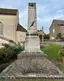 Monument aux Morts