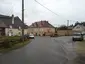 War memorial of Rainans