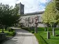 Thomastown Church
