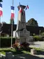 Monument aux Morts Monument aux Morts