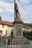 Monument aux Morts