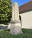 Monument aux morts de Censy