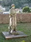 Monument aux morts de Ribes