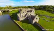 Askeaton Abbey