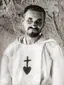 Charles de Foucauld