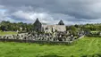 St Caillín's Church, Fenagh St Caillín's Church, Fenagh