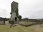 Kilmore Church