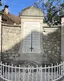 Monument aux Morts