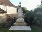 War memorial of Limeuil War memorial of Limeuil