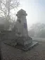Monument aux Morts Monument aux Morts